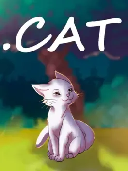 .cat